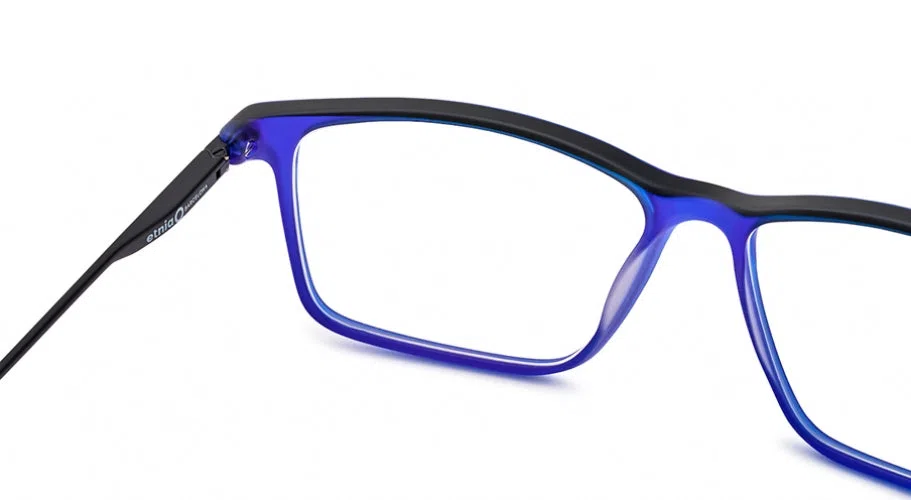 Etnia Barcelona MAURO Eyeglasses - view 7